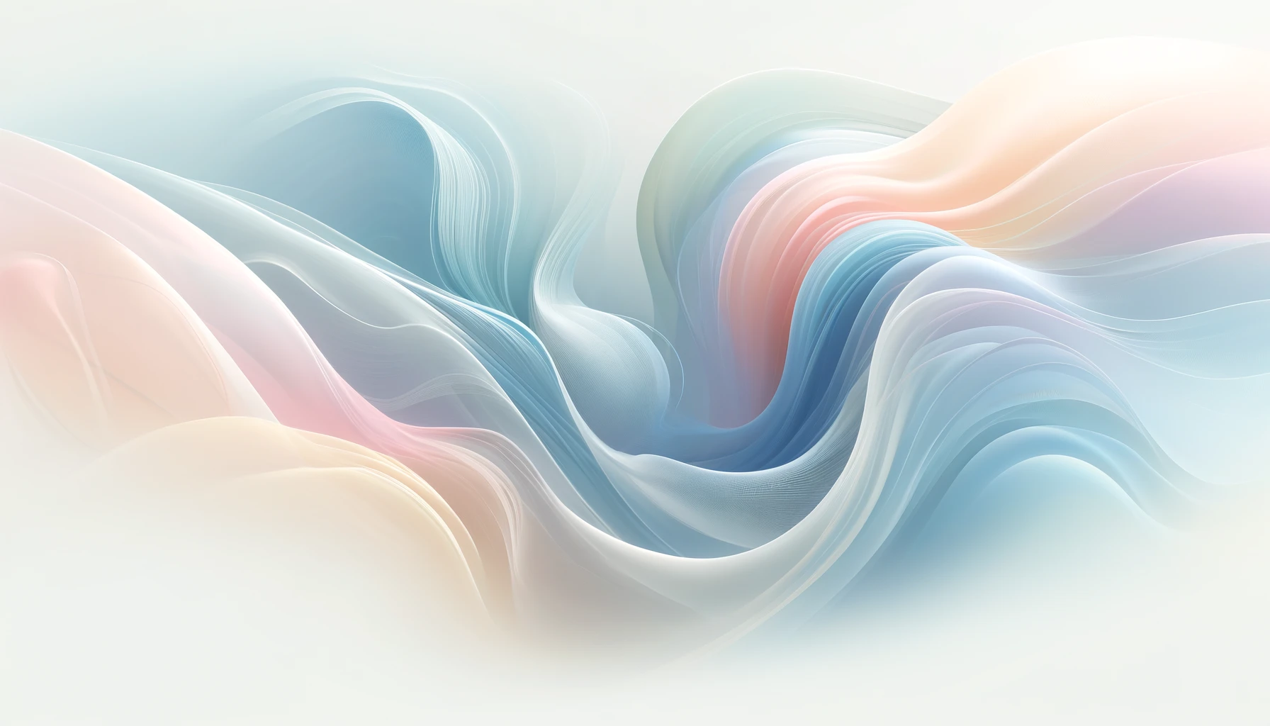 Eslite Apply - Elite College Admissions Consulting Office