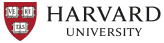 University Logo 3