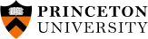 University Logo 8